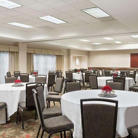 Homewood Suites By Hilton Raleigh/Crabtree Valley Екстериор снимка