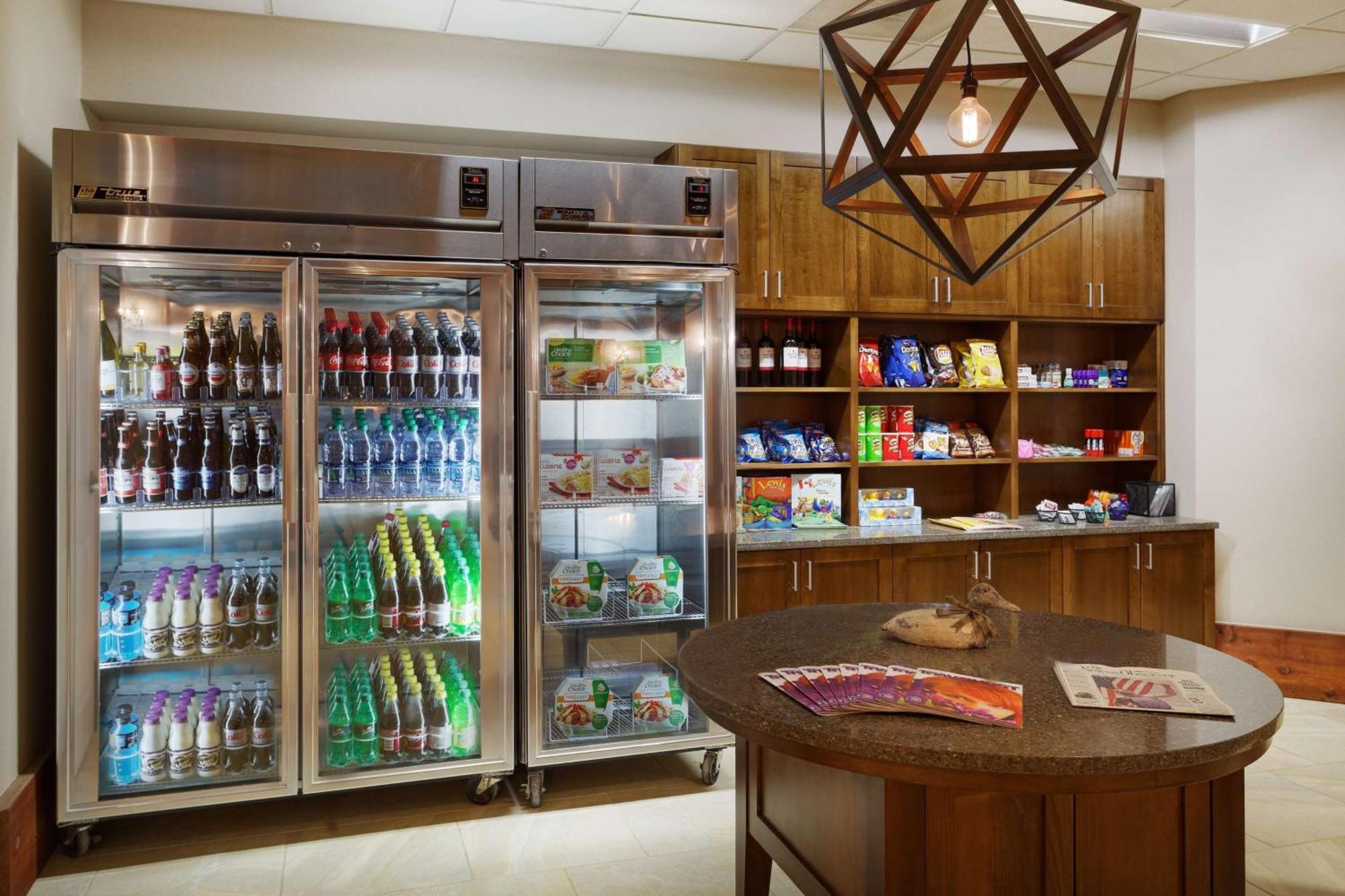 Homewood Suites By Hilton Raleigh/Crabtree Valley Екстериор снимка