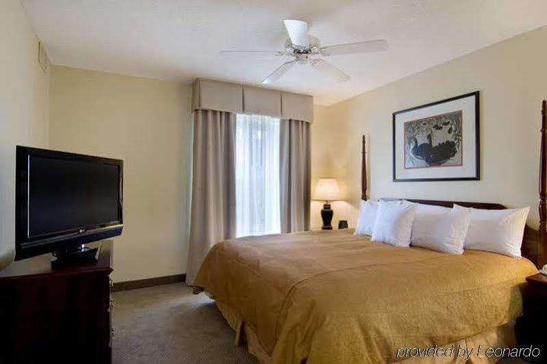 Homewood Suites By Hilton Raleigh/Crabtree Valley Екстериор снимка