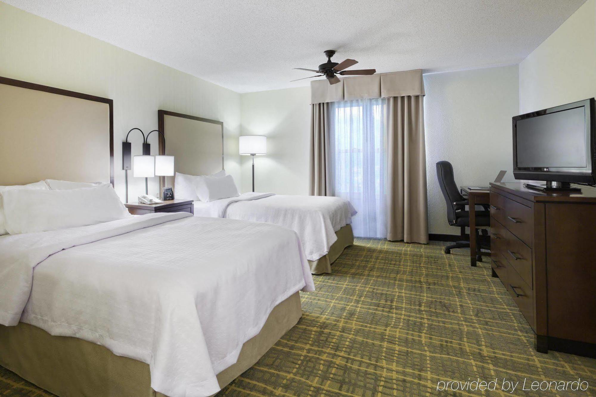 Homewood Suites By Hilton Raleigh/Crabtree Valley Екстериор снимка