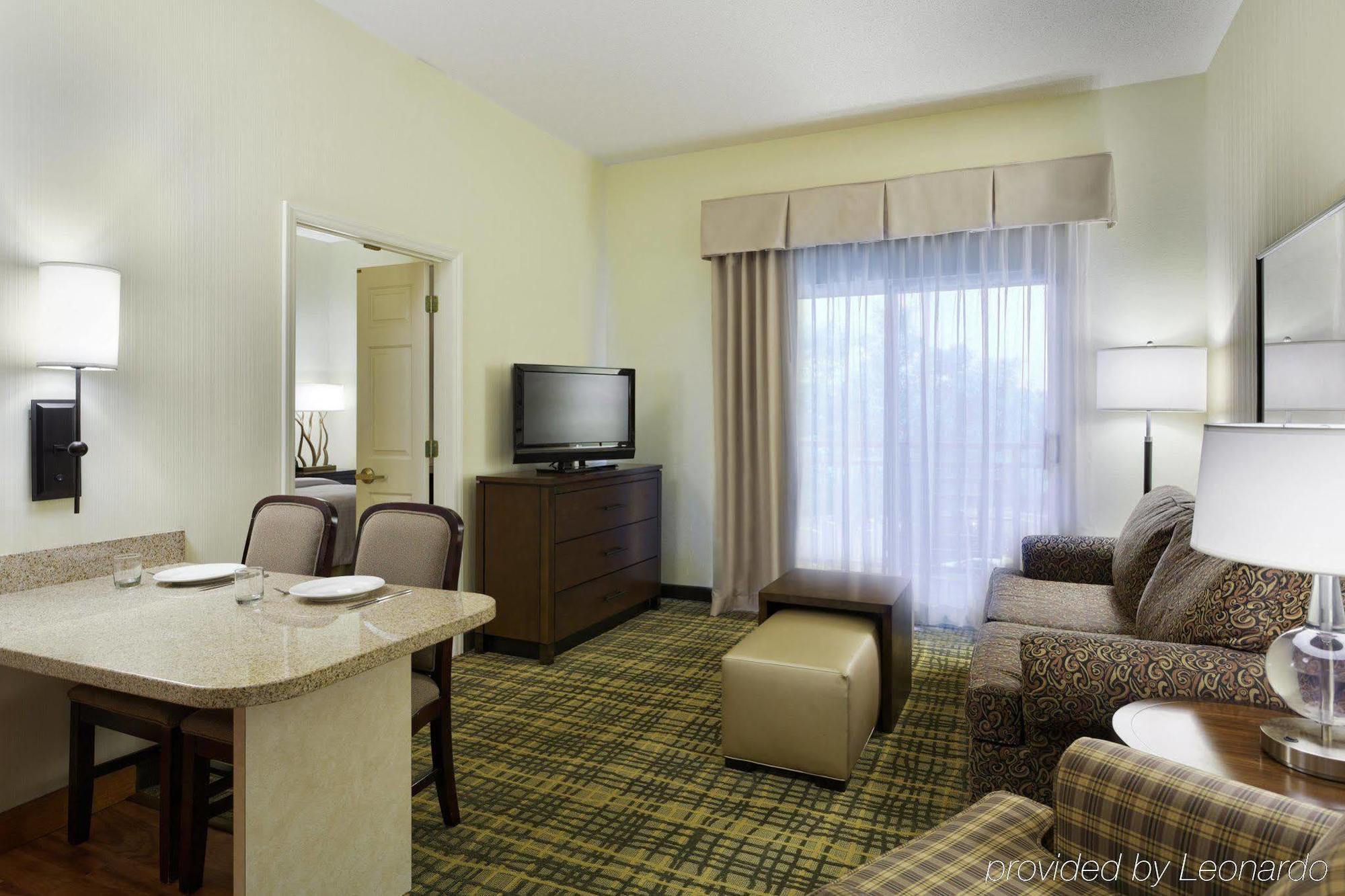 Homewood Suites By Hilton Raleigh/Crabtree Valley Екстериор снимка