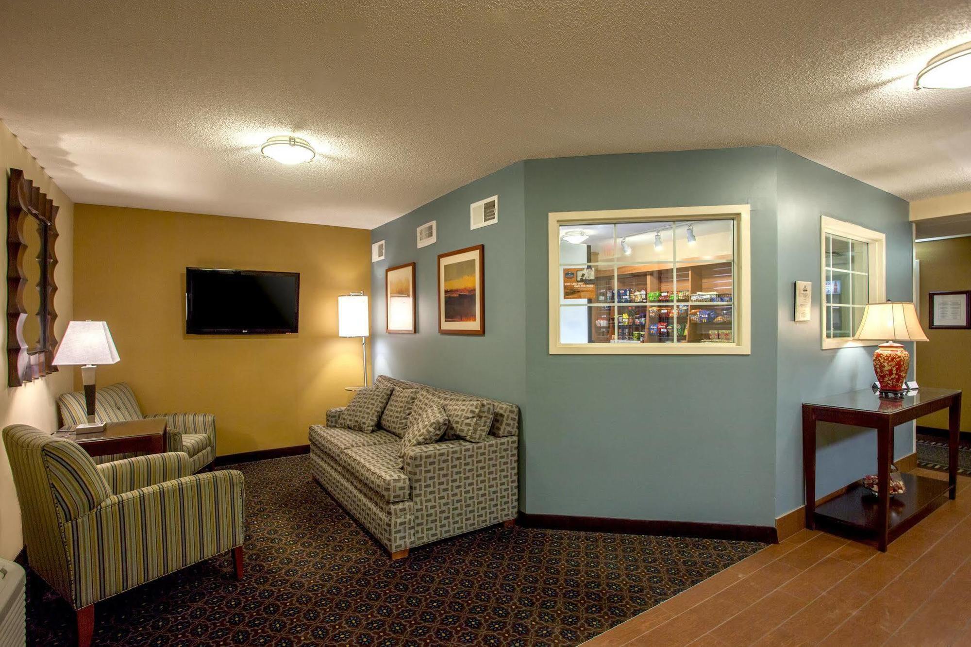 Homewood Suites By Hilton Raleigh/Crabtree Valley Екстериор снимка