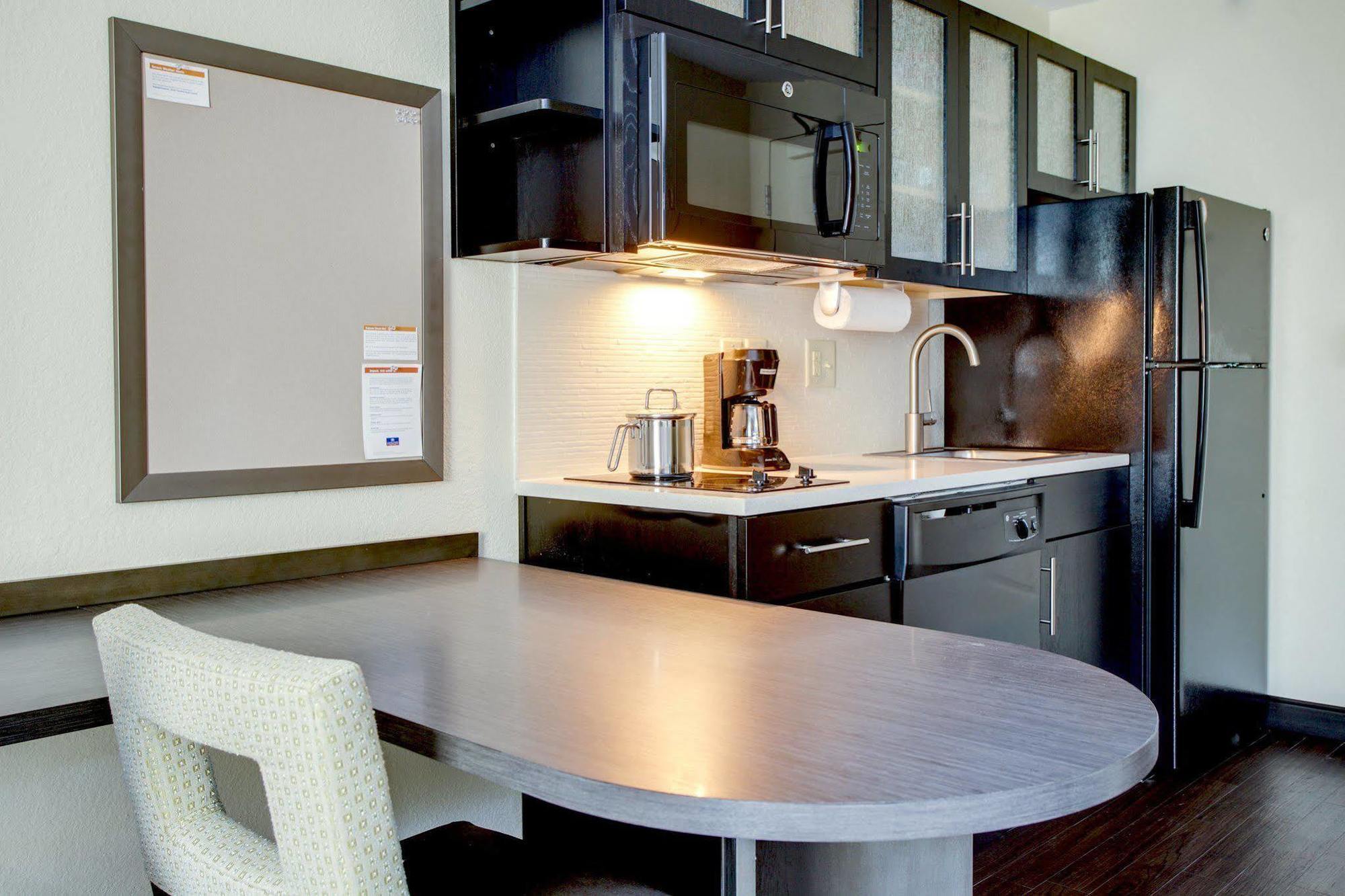 Homewood Suites By Hilton Raleigh/Crabtree Valley Екстериор снимка