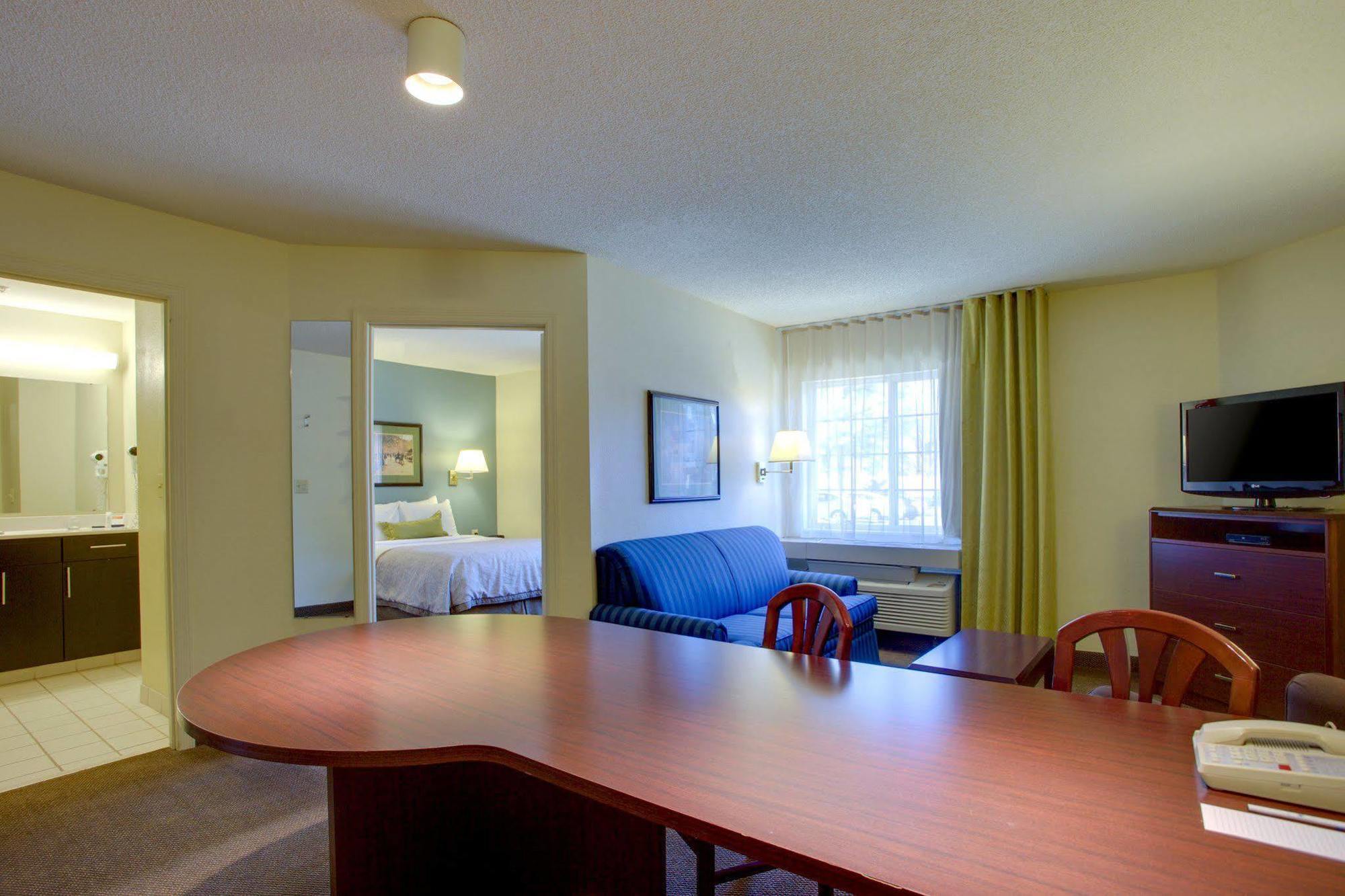 Homewood Suites By Hilton Raleigh/Crabtree Valley Екстериор снимка