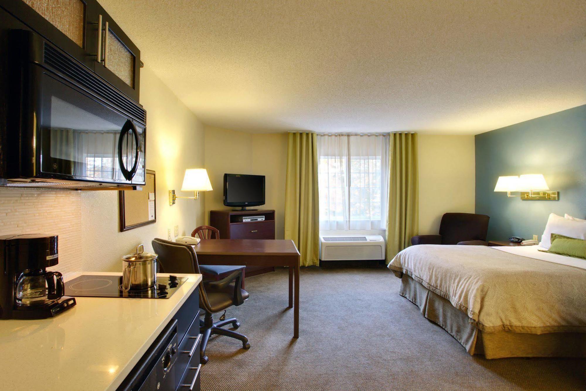 Homewood Suites By Hilton Raleigh/Crabtree Valley Екстериор снимка